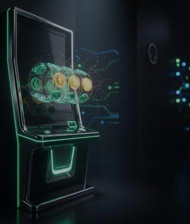 Gamdom